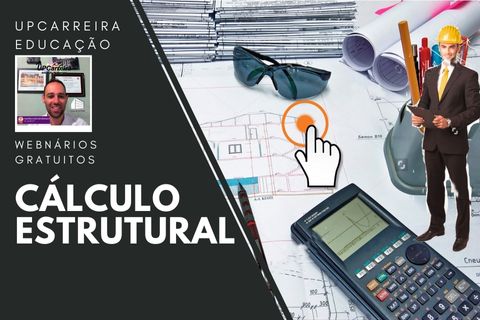 Softwares para Cálculo Estrutural