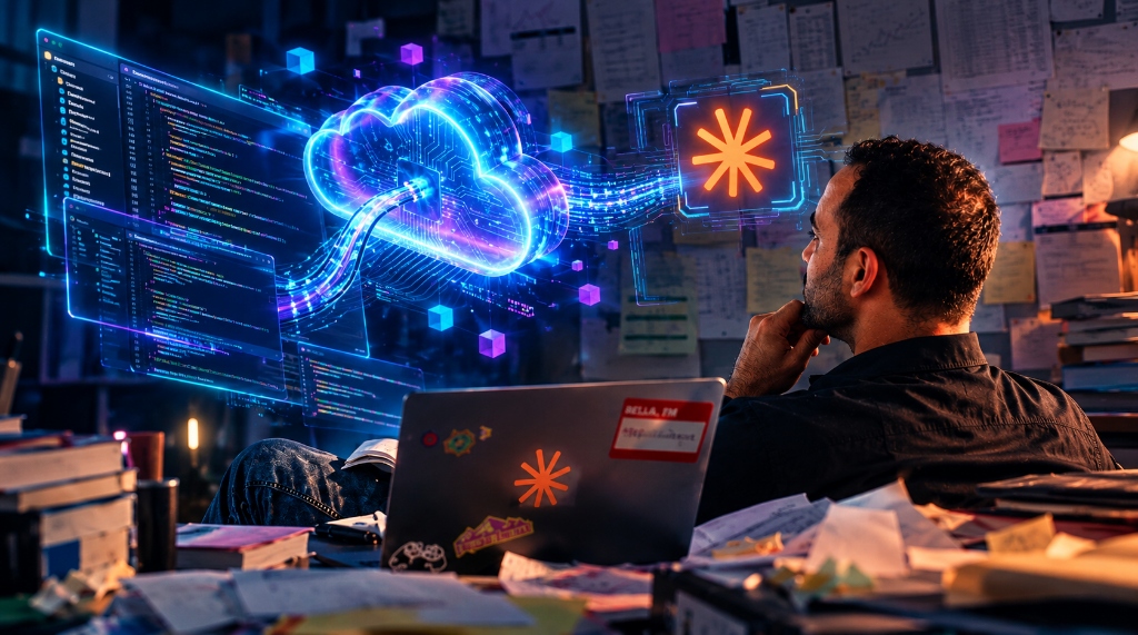 Curso Claude Code na Prática: Do Zero à Automação